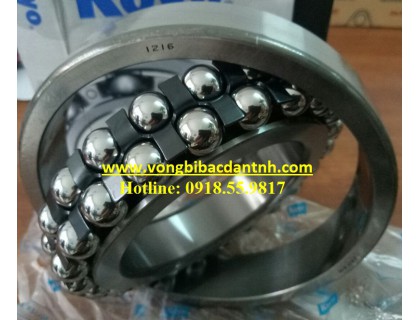 VÒNG BI TRÒN NHÀO 2 DÃY VÒNG BI TRÒN NHÀO 2 DÃY